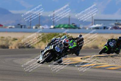 media/Oct-29-2022-CVMA (Sat) [[14c0aa3b66]]/Race 10 Supersport Open/